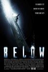 دانلود فیلم Below 2002