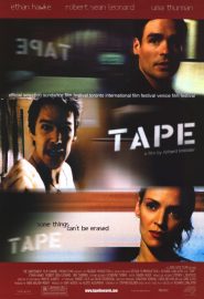 دانلود فیلم Tape 2001