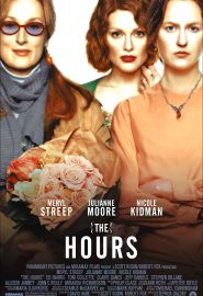دانلود فیلم The Hours 2002