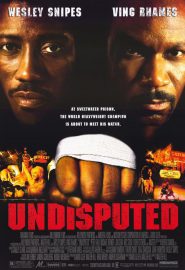 دانلود فیلم Undisputed 2002