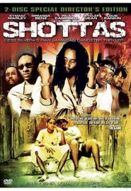 دانلود فیلم Shottas 2002