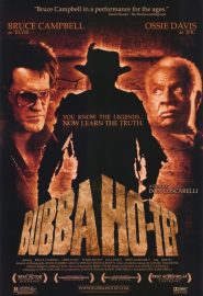 دانلود فیلم Bubba Ho-Tep 2002