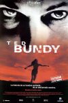 دانلود فیلم Ted Bundy 2002