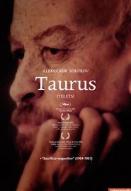 دانلود فیلم Taurus 2001