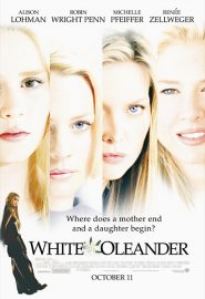 دانلود فیلم White Oleander 2002