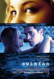 دانلود فیلم Swimfan 2002