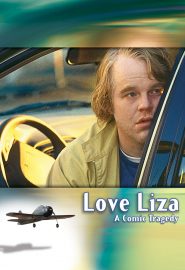 دانلود فیلم Love Liza 2002