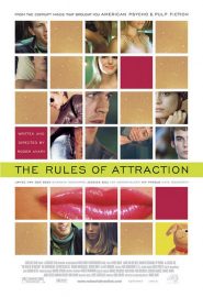 دانلود فیلم The Rules of Attraction 2002
