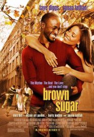 دانلود فیلم Brown Sugar 2002