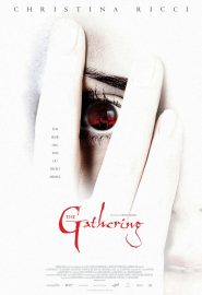 دانلود فیلم The Gathering 2003