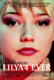 دانلود فیلم Lilya 4-Ever 2002