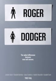 دانلود فیلم Roger Dodger 2002