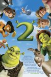 دانلود فیلم Shrek 2 2004