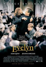 دانلود فیلم Evelyn 2002