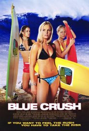 دانلود فیلم Blue Crush 2002