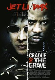 دانلود فیلم Cradle 2 the Grave 2003