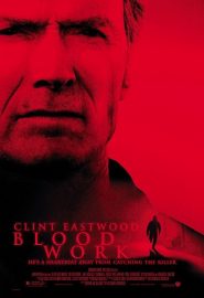 دانلود فیلم Blood Work 2002