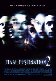 دانلود فیلم Final Destination 2 2003