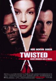 دانلود فیلم Twisted 2004