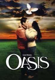 دانلود فیلم Oasis (Oasiseu) 2002