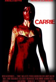 دانلود فیلم Carrie 2002