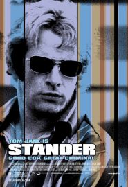 دانلود فیلم Stander 2003