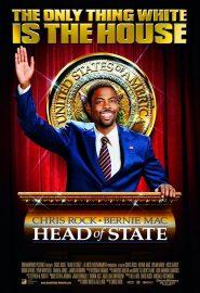 دانلود فیلم Head of State 2003
