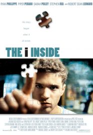 دانلود فیلم The I Inside 2004