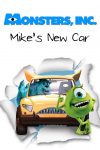 دانلود فیلم Mike’s New Car 2002