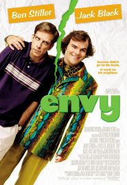 دانلود فیلم Envy 2004