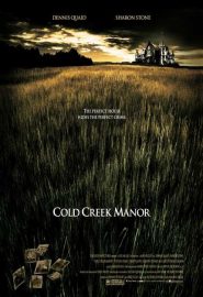 دانلود فیلم Cold Creek Manor 2003
