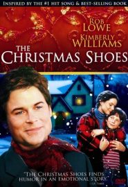 دانلود فیلم The Christmas Shoes 2002