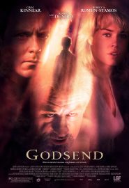 دانلود فیلم Godsend 2004