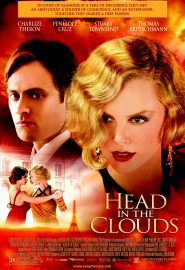 دانلود فیلم Head in the Clouds 2004