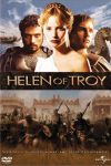 دانلود فیلم Helen of Troy 2003