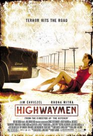 دانلود فیلم Highwaymen 2004