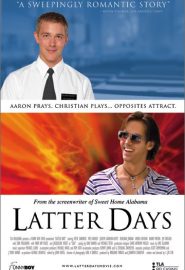 دانلود فیلم Latter Days 2003