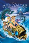 دانلود فیلم Atlantis: Milo’s Return 2003