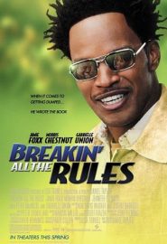 دانلود فیلم Breakin’ All the Rules 2004