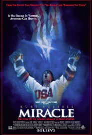 دانلود فیلم Miracle 2004