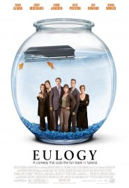 دانلود فیلم Eulogy 2004