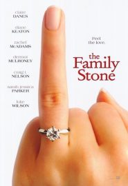 دانلود فیلم The Family Stone 2005