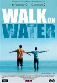 دانلود فیلم Walk on Water 2004