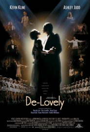 دانلود فیلم De-Lovely 2004