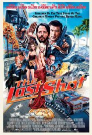 دانلود فیلم The Last Shot 2004