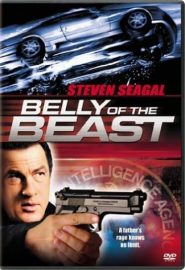 دانلود فیلم Belly of the Beast 2003