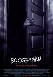 دانلود فیلم Boogeyman 2005