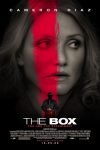 دانلود فیلم The Box 2009