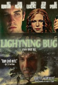 دانلود فیلم Lightning Bug 2004