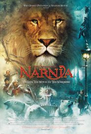 دانلود فیلم The Chronicles of Narnia: The Lion the Witch and the Wardrobe 2005